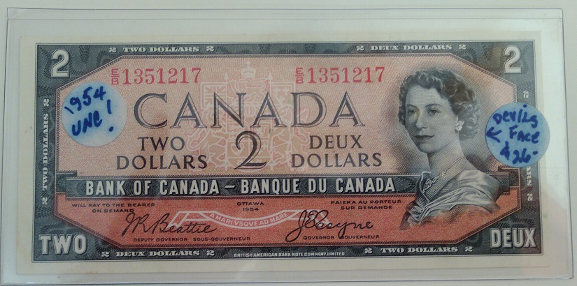 Help-Evaluating---1954-$2-Bill